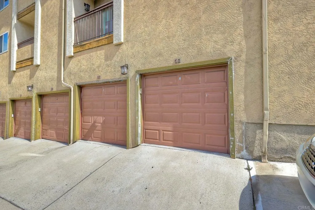 https://cdn.realtyfeed.com/cdn/127/306437125/fdf2ecdf5fdb97d1c6f061990b3745ca.webp
