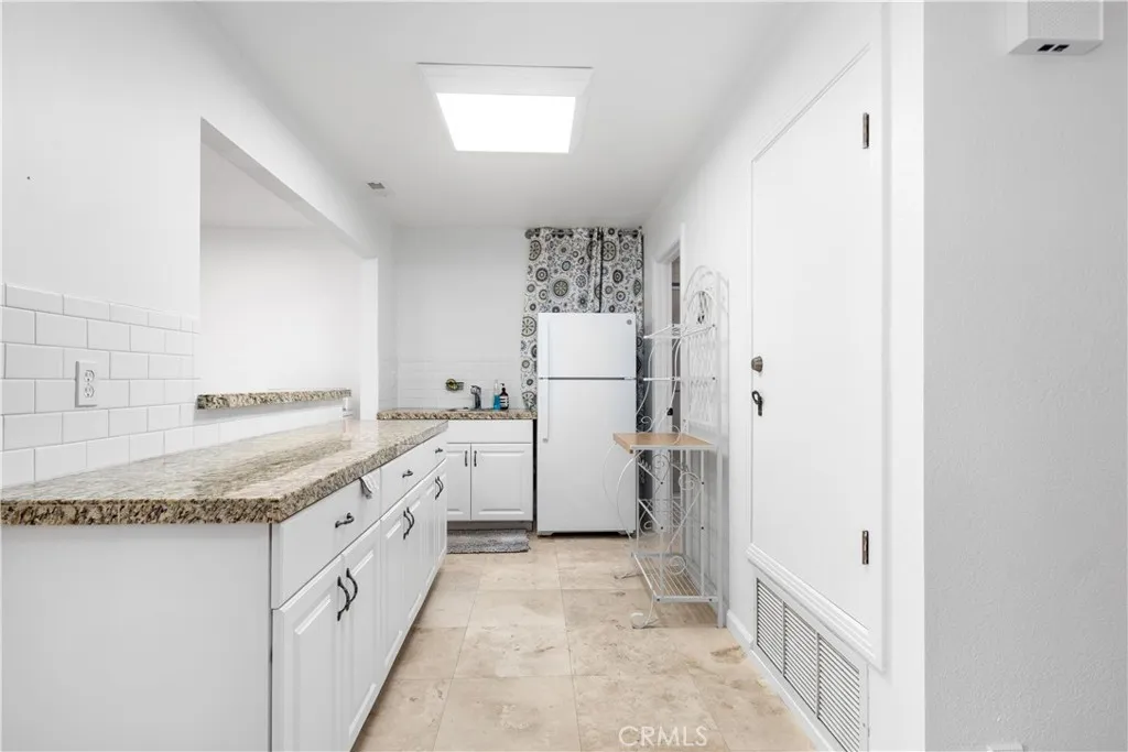https://cdn.realtyfeed.com/cdn/127/306437130/1265a73d8f0a1fe1e1d0c5fec7a159ba.webp