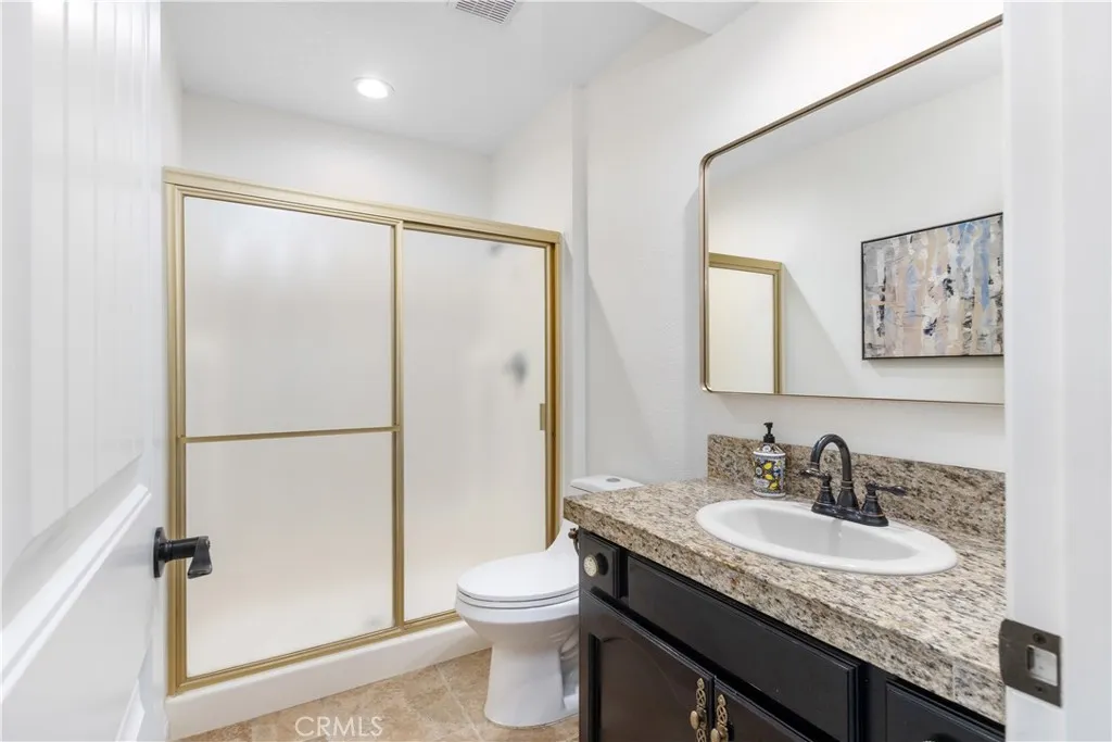https://cdn.realtyfeed.com/cdn/127/306437130/4fac9173f5803fc3c3d05f191c337223.webp