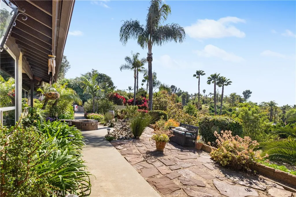https://cdn.realtyfeed.com/cdn/127/306437130/d088ed9c4d9b6c6357b596f4e332a686.webp