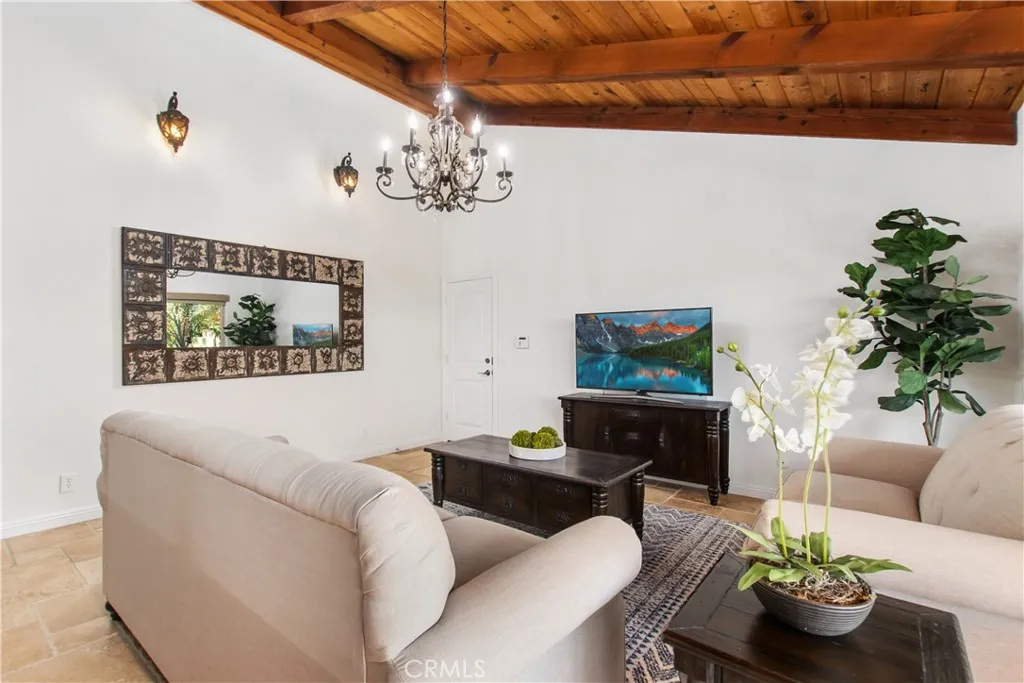 https://cdn.realtyfeed.com/cdn/127/306437130/d5b072d62e1f4523e9eb8b8ffec2e867.webp