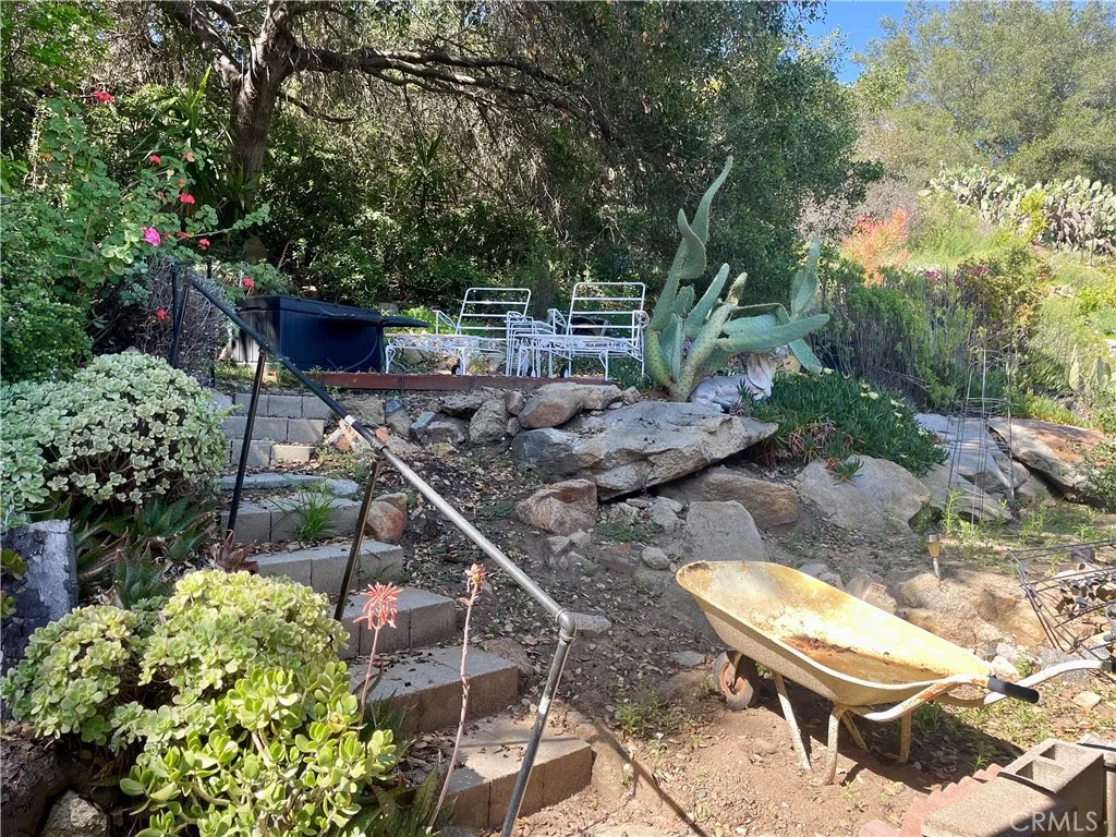4747 Oak Crest Road Unit 102, Fallbrook, Ca 92028 - Photo 2 of 2, Fallbrook, CA