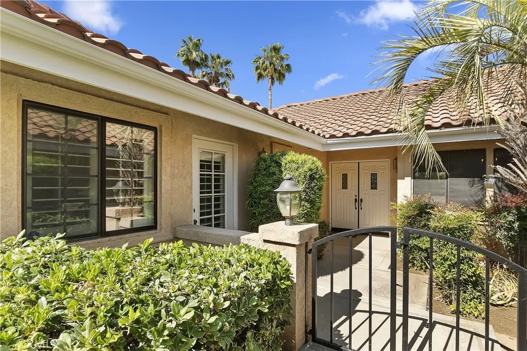 45355 Mesa, Indian Wells, Ca 92210 - Photo 3 of 28, Indian Wells, CA