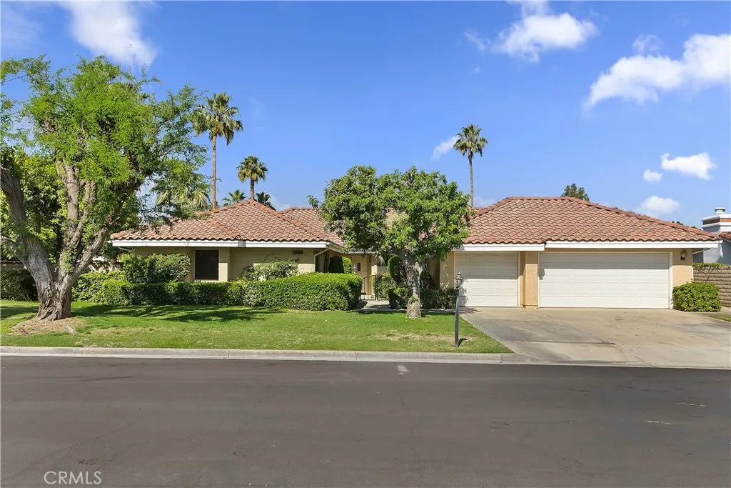 45355 Mesa, Indian Wells, Ca 92210