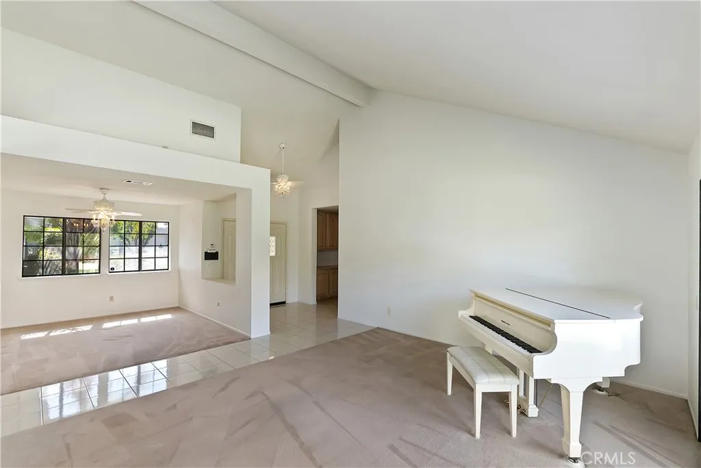 45355 Mesa, Indian Wells, Ca 92210 - Photo 5 of 28, Indian Wells, CA