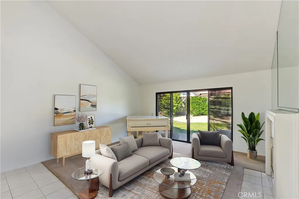 45355 Mesa, Indian Wells, Ca 92210 - Photo 4 of 28, Indian Wells, CA
