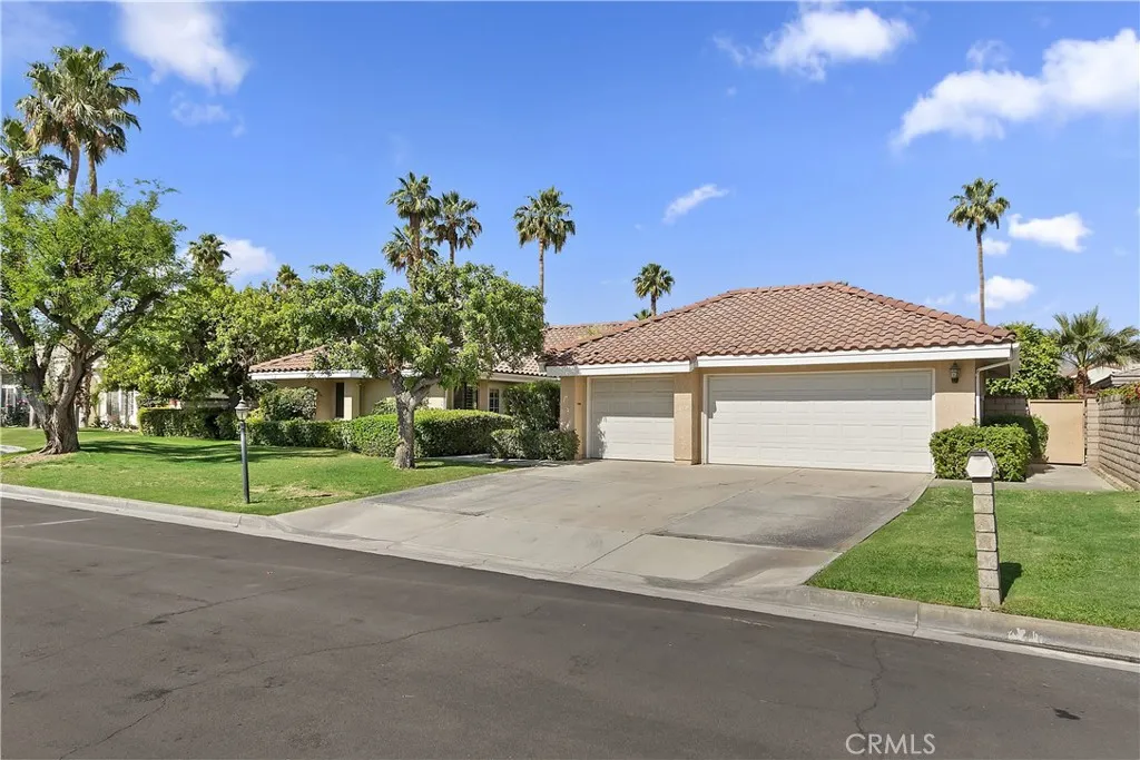 45355 Mesa, Indian Wells, Ca 92210 - Photo 2 of 28, Indian Wells, CA