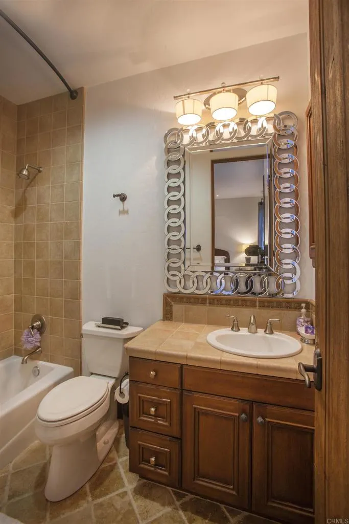 https://cdn.realtyfeed.com/cdn/127/306437199/30f2ab5f2e4164e0297a47633c06cf52.webp