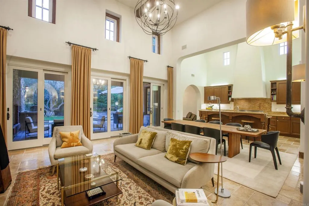 https://cdn.realtyfeed.com/cdn/127/306437199/6c681048d576e3c16d274d2b2dd0821d.webp