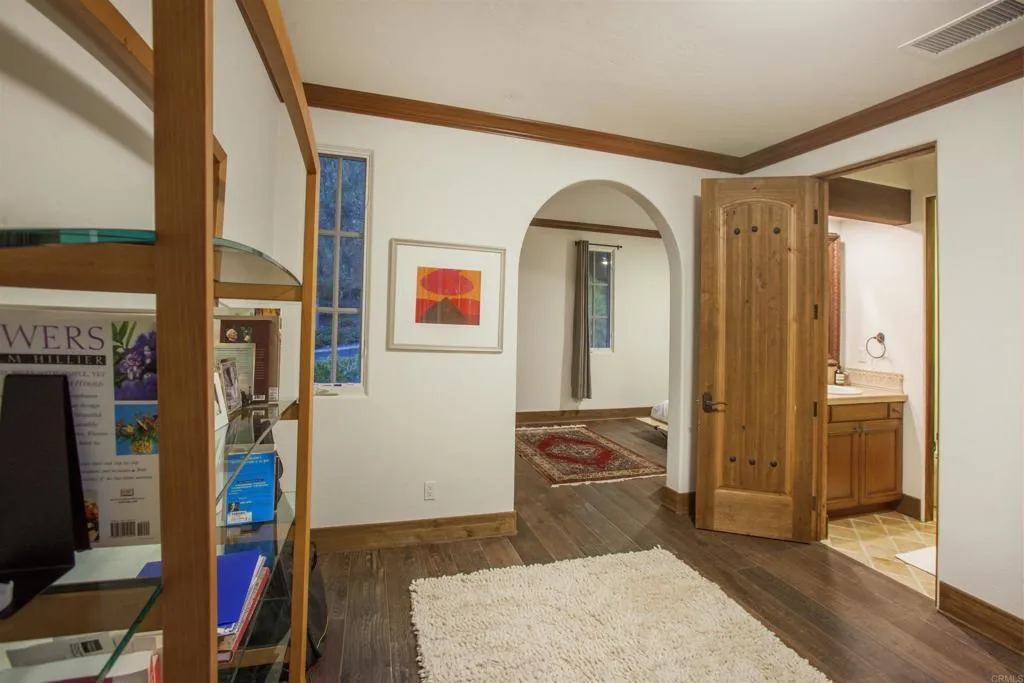 https://cdn.realtyfeed.com/cdn/127/306437199/a632e6a5847b9a349c6ac3cb055620f9.webp