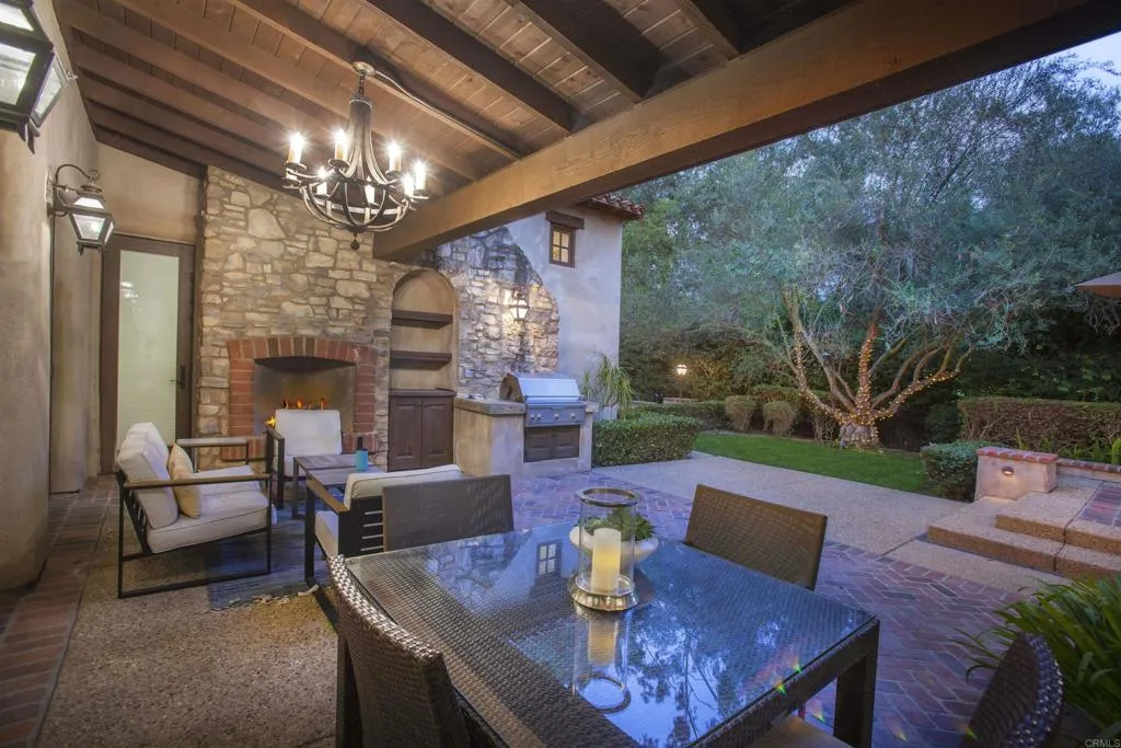 https://cdn.realtyfeed.com/cdn/127/306437199/c47282926d23ab95039c8145c6c467d4.webp
