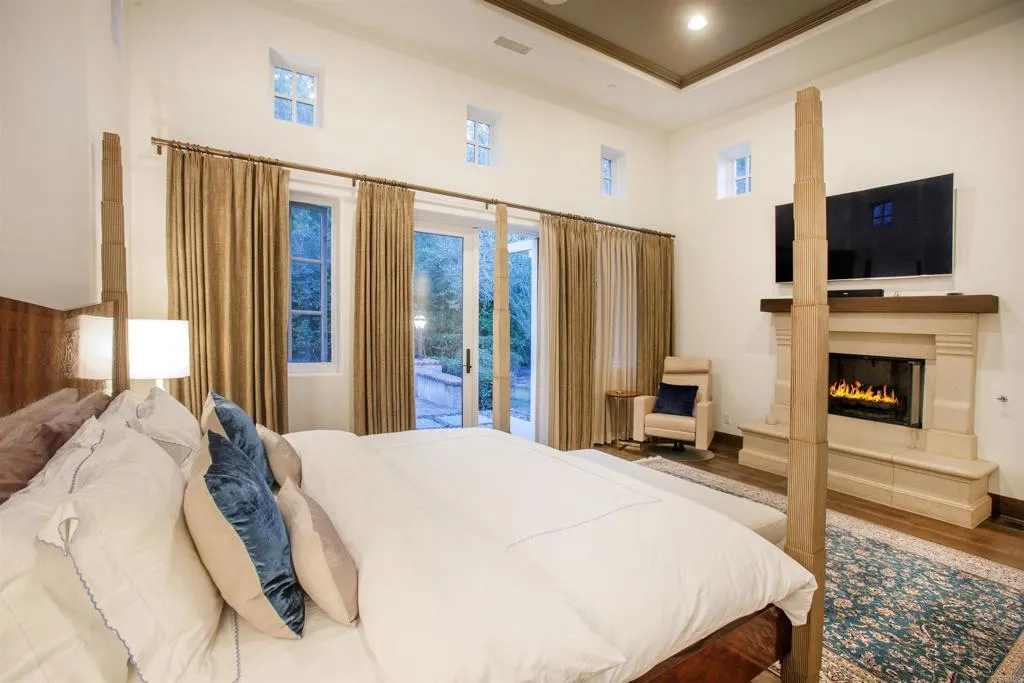 https://cdn.realtyfeed.com/cdn/127/306437199/de37d0c223df7a3af3a80f3cea6ca50d.webp