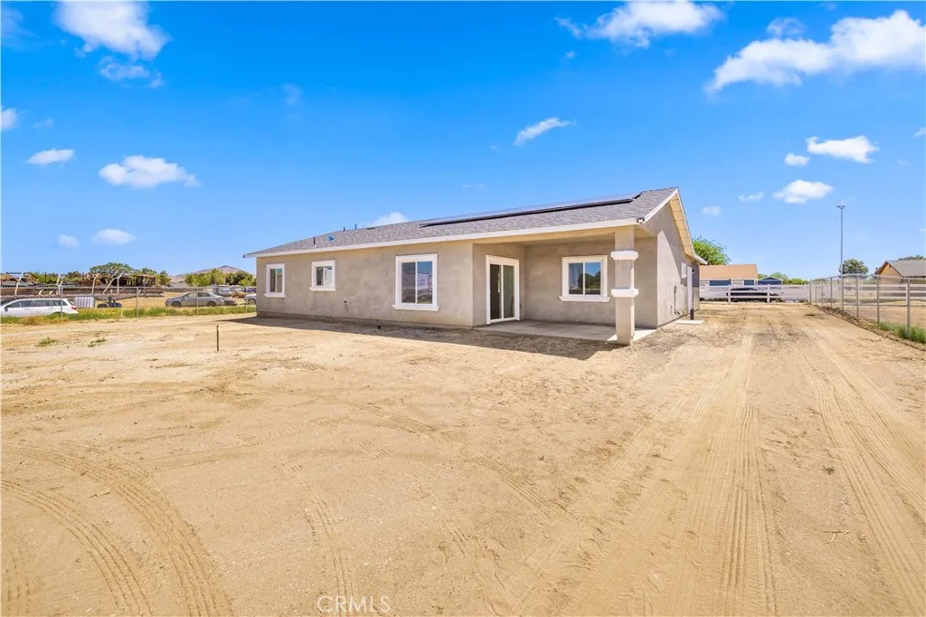 40729 171th, Lake Los Angeles, Ca 93535 - Photo 3 of 19, Lake Los Angeles, CA