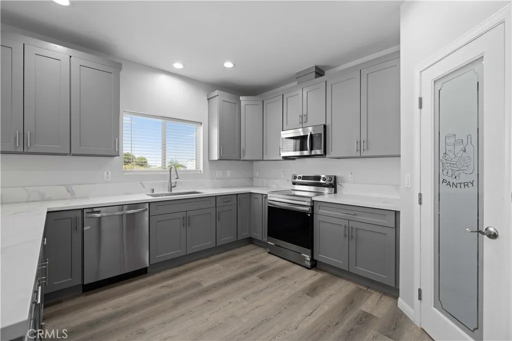 40729 171th, Lake Los Angeles, Ca 93535 - Photo 4 of 19, Lake Los Angeles, CA