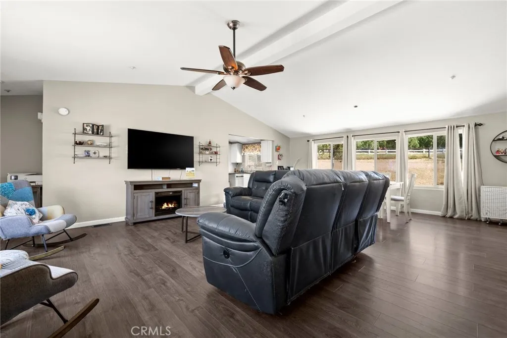 9259 Sierra Hwy, Agua Dulce, Ca 91390 - Photo 5 of 62, Agua Dulce, CA