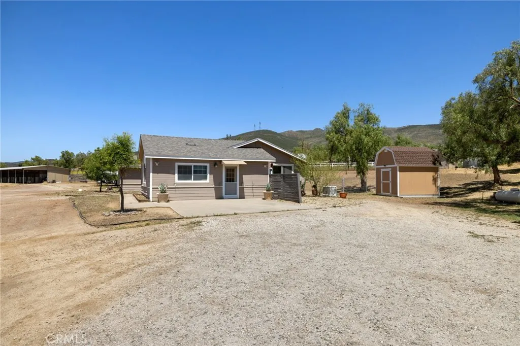 9259 Sierra Hwy, Agua Dulce, Ca 91390 - Photo 3 of 62, Agua Dulce, CA