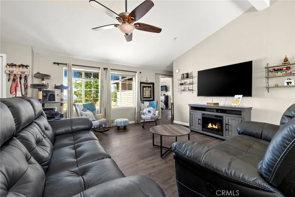 9259 Sierra Hwy, Agua Dulce, Ca 91390 - Photo 4 of 62, Agua Dulce, CA