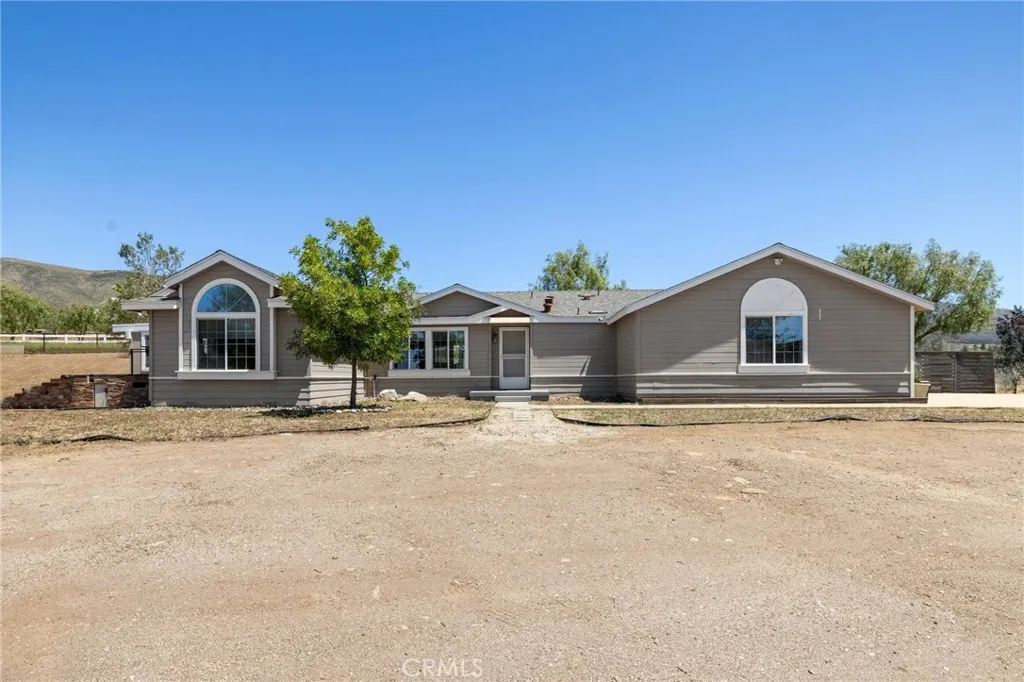 9259 Sierra Hwy, Agua Dulce, Ca 91390 - Photo 2 of 62, Agua Dulce, CA