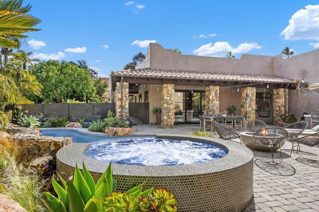 https://cdn.realtyfeed.com/cdn/127/306437312/0634415f109e71fe6ac707330a2ee932.webp