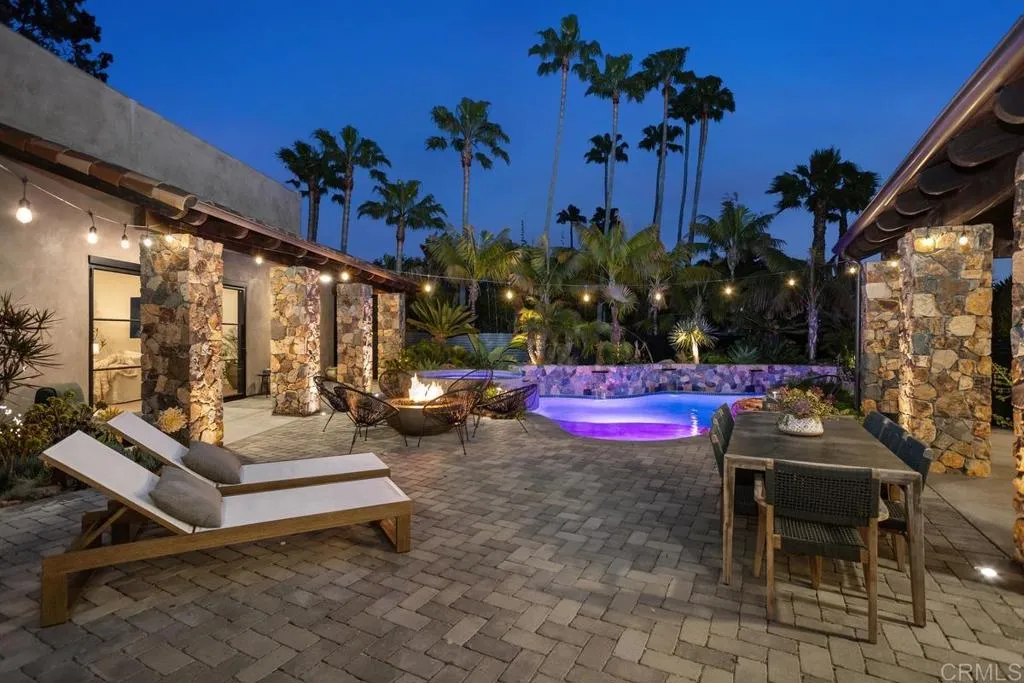 https://cdn.realtyfeed.com/cdn/127/306437312/3eebe8df0954b8bd9f1abd7d88c660ef.webp
