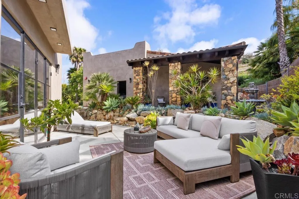 https://cdn.realtyfeed.com/cdn/127/306437312/6c8a7d651694dbf20a68e3e6c61934bf.webp