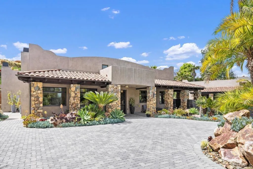 https://cdn.realtyfeed.com/cdn/127/306437312/933fd774f63f172f1133c6eb8a3fdb8e.webp