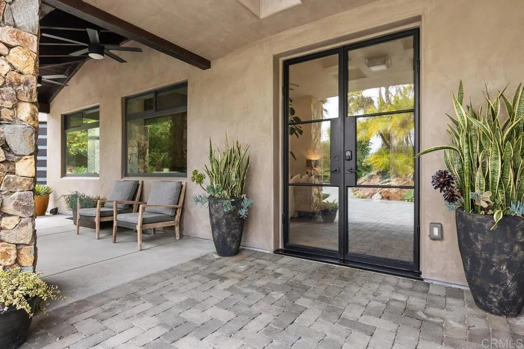 https://cdn.realtyfeed.com/cdn/127/306437312/f268b40d63847e98fc198cf0c5963ffe.webp