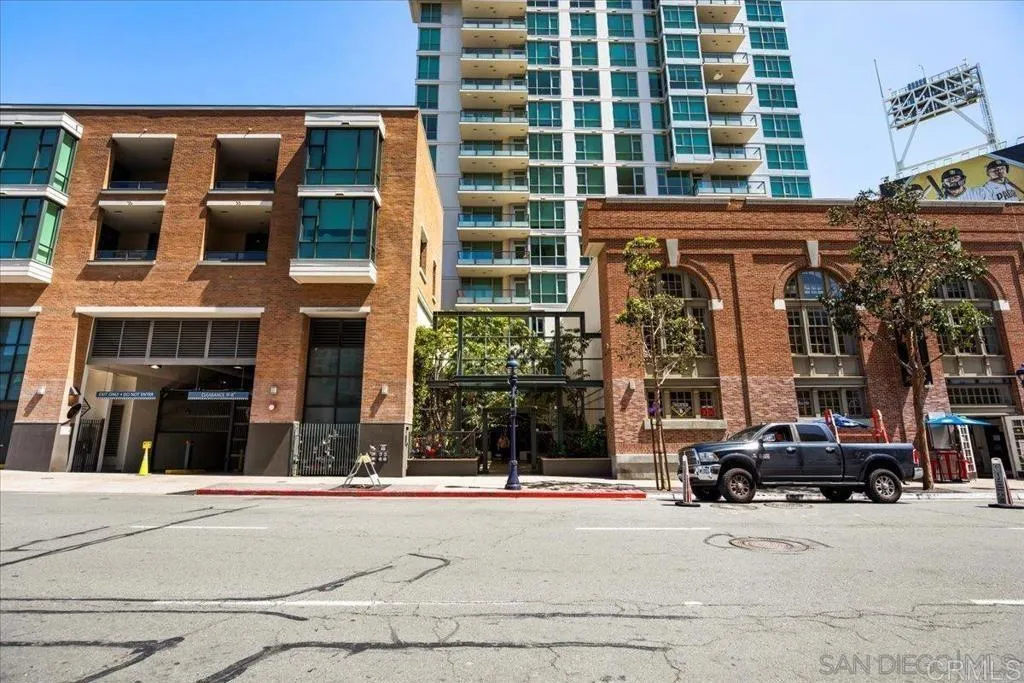 Photo #60: PTP2503420 Listing: Photo #60