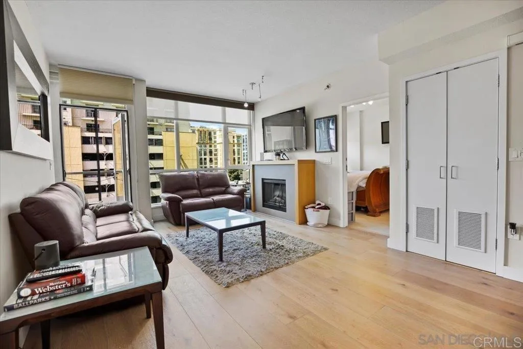 Photo #6: PTP2503420 Listing 