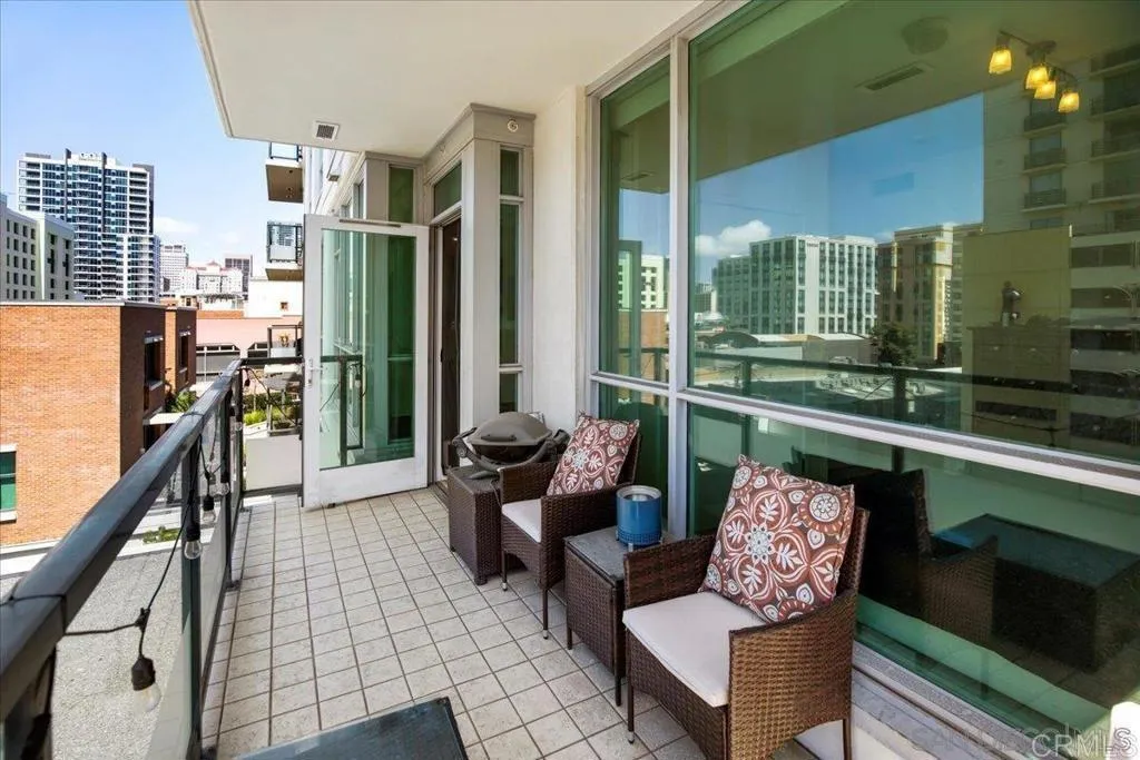 Photo #19: PTP2503420 Listing: Photo #19