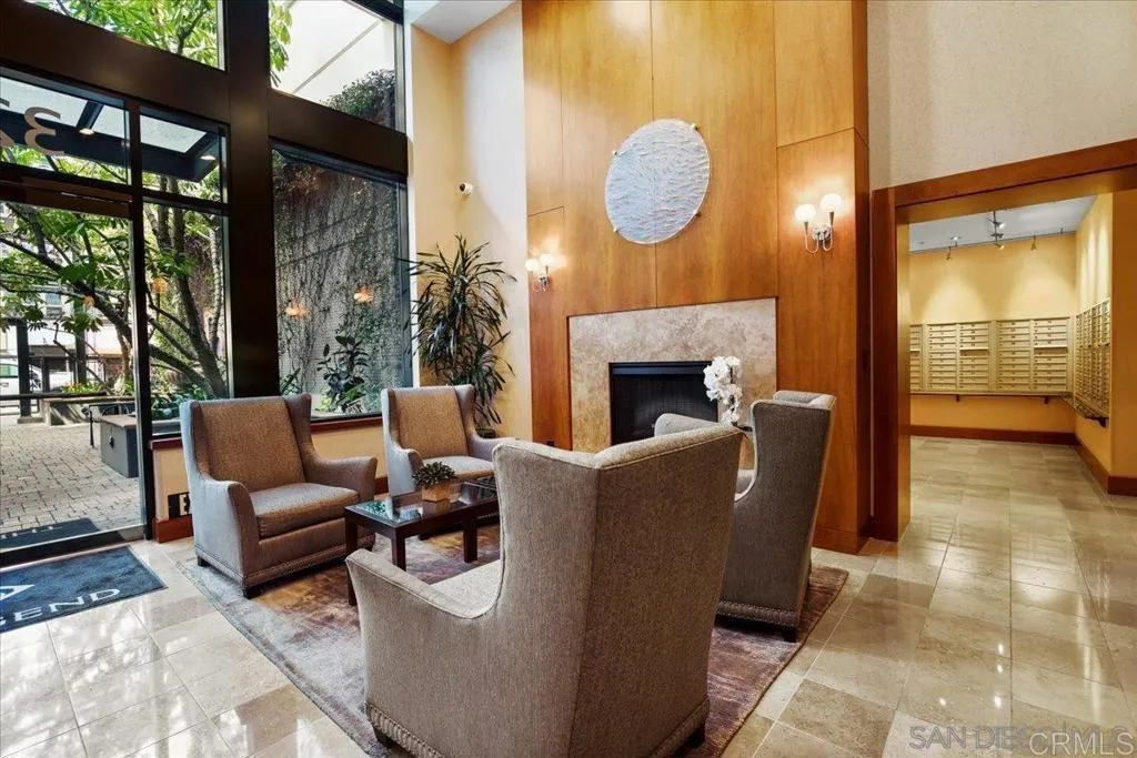 Photo #48: PTP2503420 Listing: Photo #48