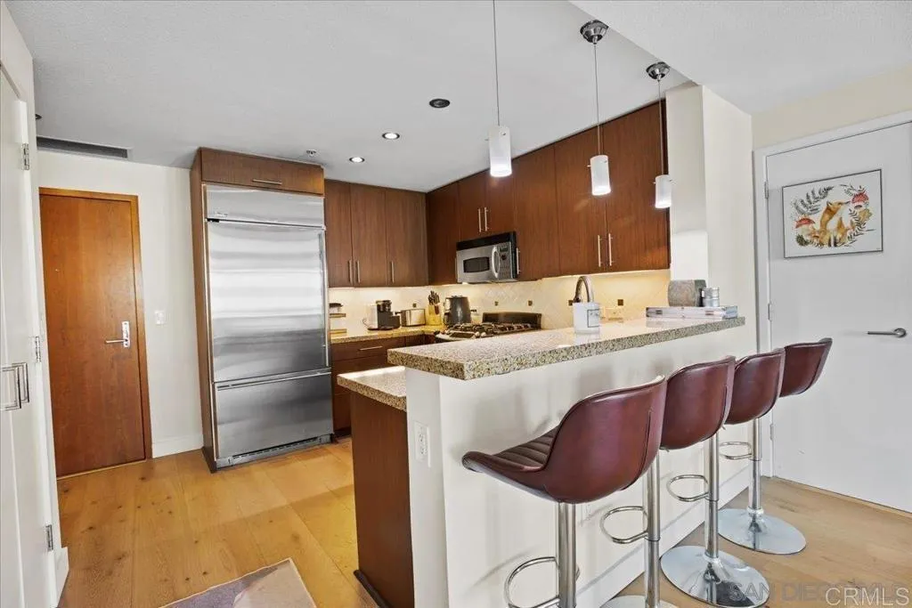Photo #10: PTP2503420 Listing: Photo #10