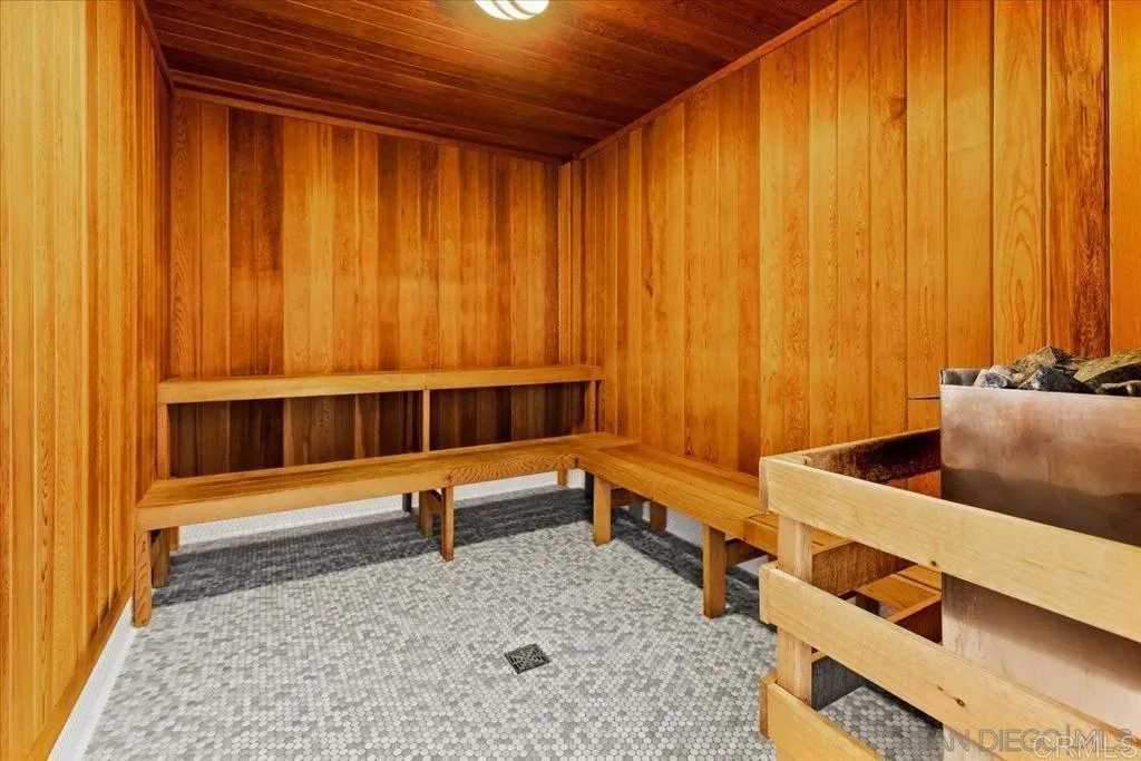 Photo #51: PTP2503420 Listing: Photo #51