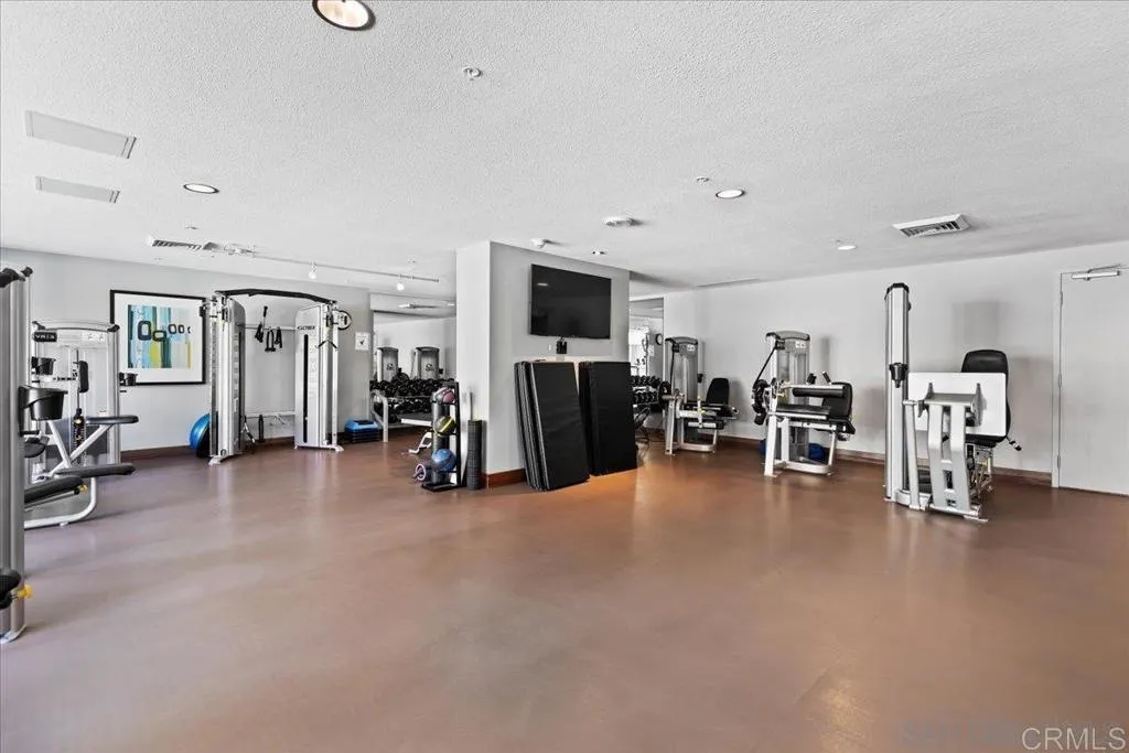 Photo #24: PTP2503420 Listing: Photo #24