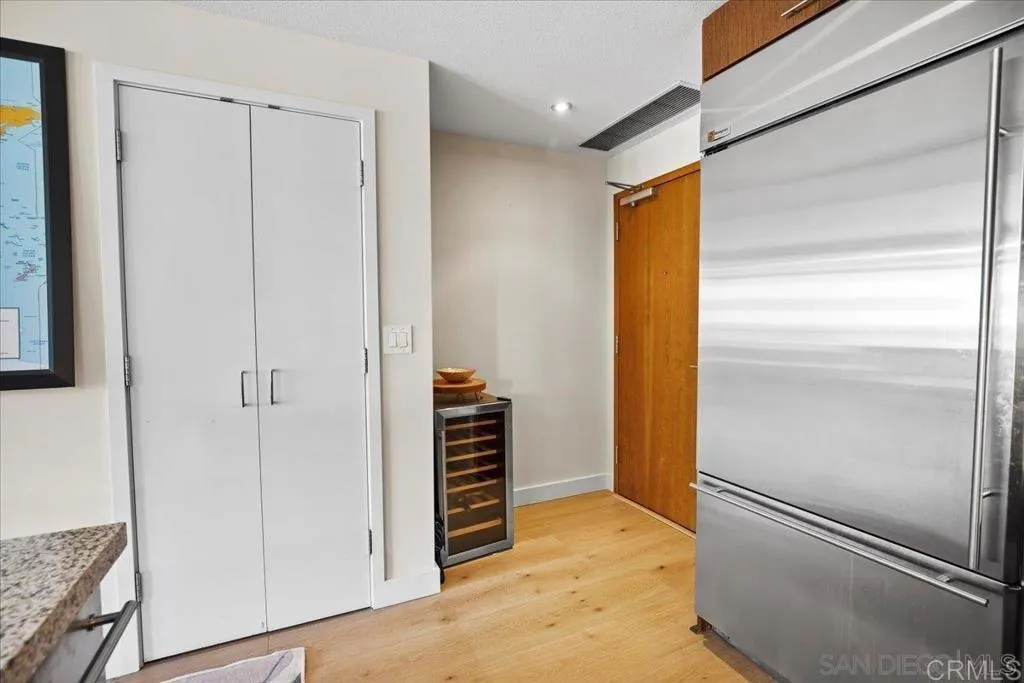 Photo #13: PTP2503420 Listing: Photo #13