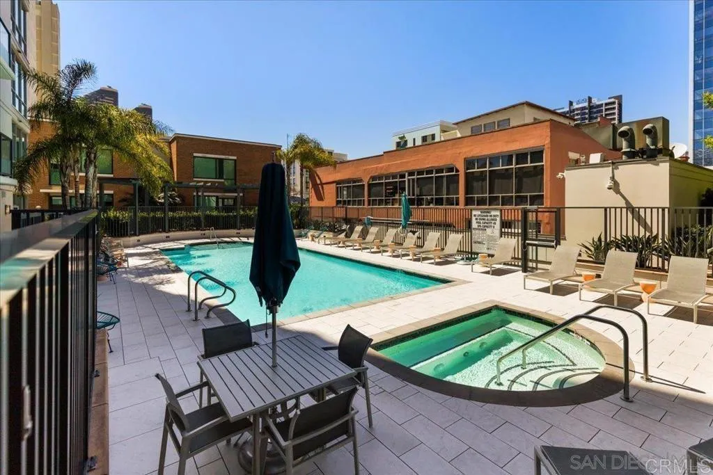 Photo #26: PTP2503420 Listing: Photo #26