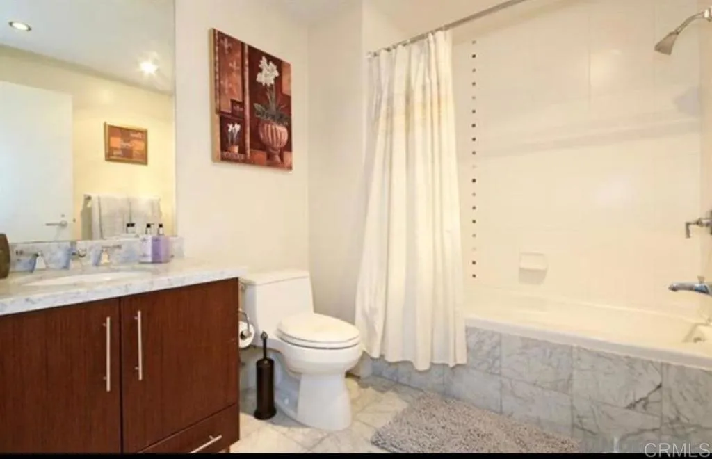 Photo #17: PTP2503420 Listing: Photo #17