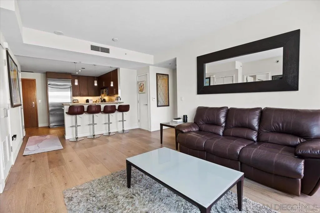 Photo #8: PTP2503420 Listing: Photo #8