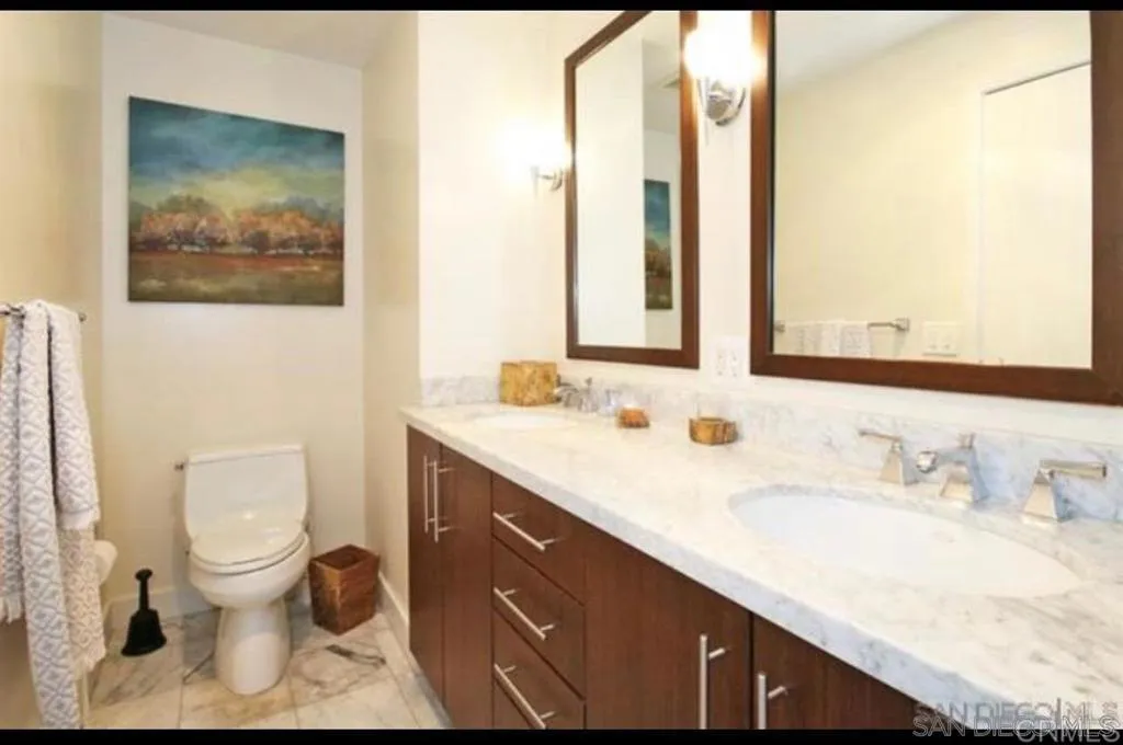 Photo #15: PTP2503420 Listing: Photo #15