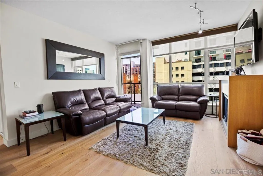 Photo #7: PTP2503420 Listing: Photo #7