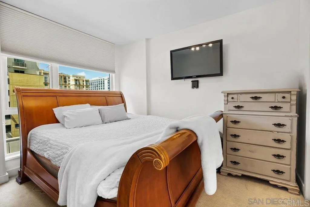 Photo #14: PTP2503420 Listing: Photo #14