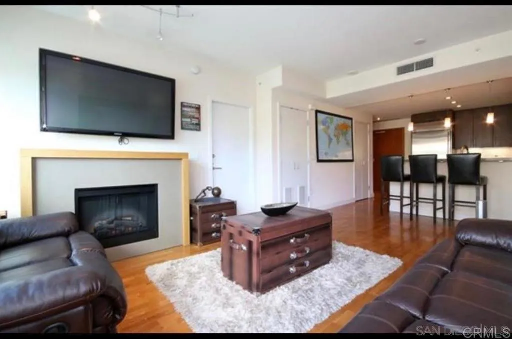 Photo #9: PTP2503420 Listing: Photo #9