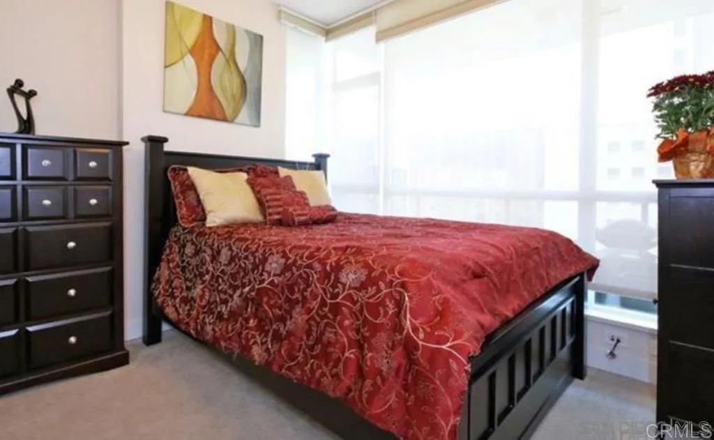 Photo #16: PTP2503420 Listing: Photo #16