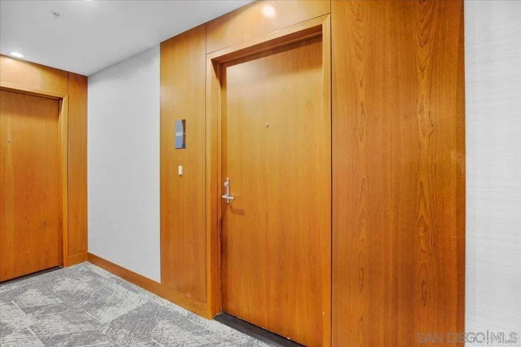 Photo #22: PTP2503420 Listing: Photo #22