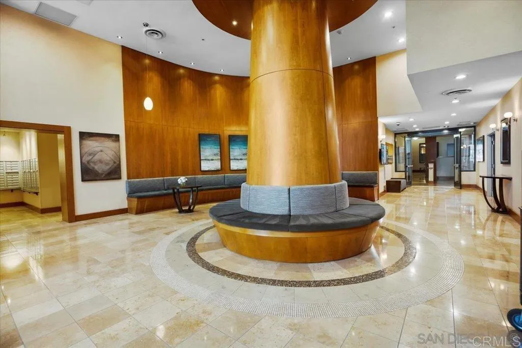 Photo #52: PTP2503420 Listing: Photo #52