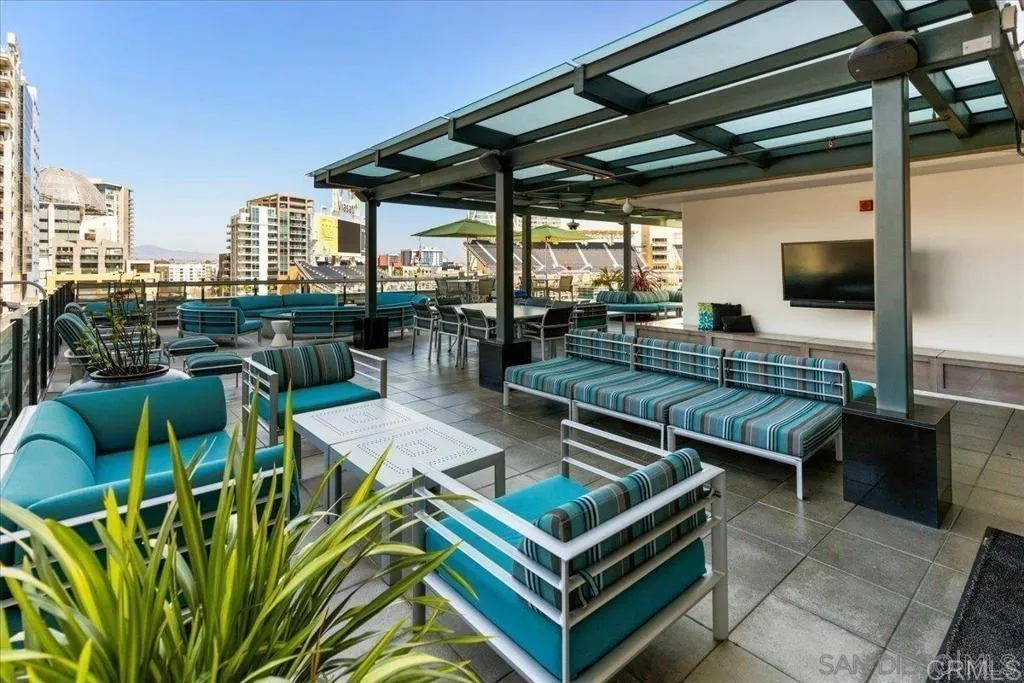 https://cdn.realtyfeed.com/cdn/127/306437346/d26e3ff8d9c65f0215f4e0c2eb231c8e.webp