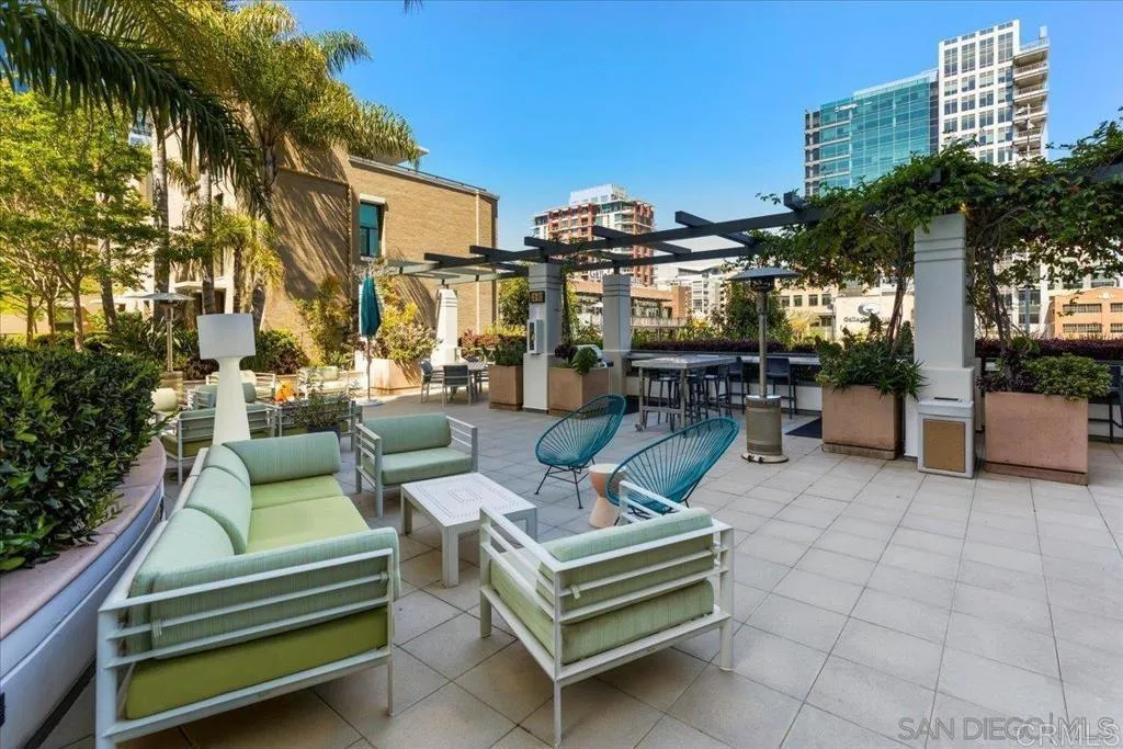Photo #37: PTP2503420 Listing: Photo #37