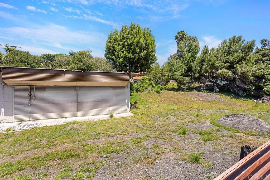 https://cdn.realtyfeed.com/cdn/127/306437352/0b7cdb27857eaa3aaa9124386ca68365.webp