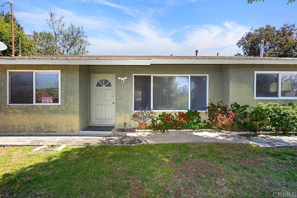 https://cdn.realtyfeed.com/cdn/127/306437352/2f485cd6da0c5779d603f7910b2893ee.webp