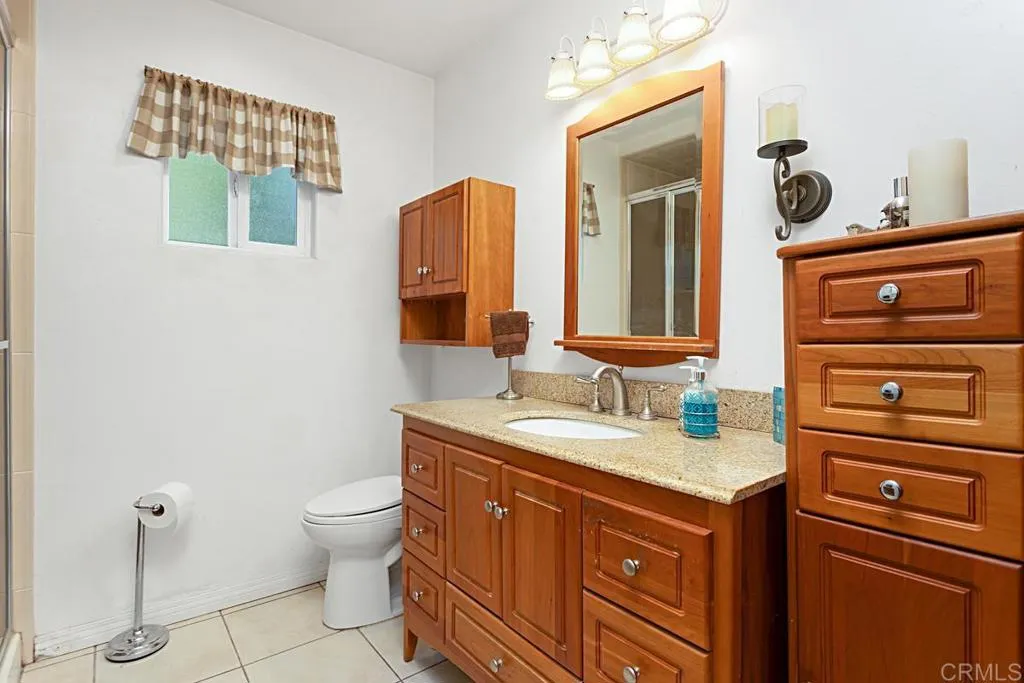 https://cdn.realtyfeed.com/cdn/127/306437352/3df788098b5f41c8a098aba474f701dd.webp